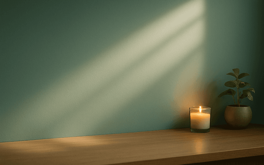 Balmora Wellness Studio